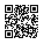 TRF6903PT QRCode