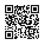 TRF7900PWG4 QRCode