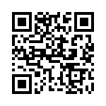 TRF7900PWR QRCode