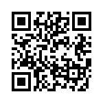 TRF7960RHBTG4 QRCode