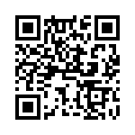 TRF7961RHBT QRCode