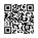 TRF7963ARHBT QRCode