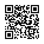 TRF7970ATB QRCode