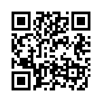 TRG4M QRCode