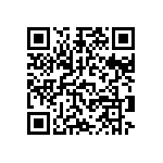 TRILED-TEST-BOX QRCode