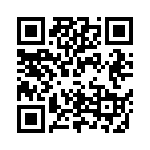 TRJA105K020RRJ QRCode