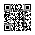 TRJA224M035RRJ QRCode