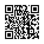 TRJA475M010RRJ QRCode