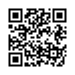 TRJB106M010RRJ QRCode