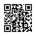 TRJB226M010RRJ QRCode