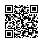 TRJB336K010RRJ QRCode