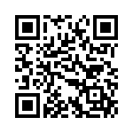 TRJB475M020RRJ QRCode