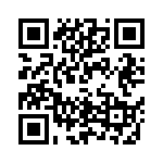 TRJB685K025RRJ QRCode