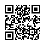 TRJC106K025RRJ QRCode