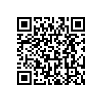 TRJC106K035R0600 QRCode