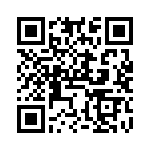 TRJC225M050RRJ QRCode