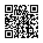 TRJC226M016RRJ QRCode