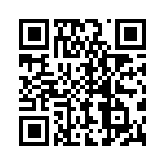 TRJD225K050RRJ QRCode