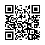 TRJD476K020RRJ QRCode