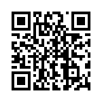 TRJD476M016RRJ QRCode