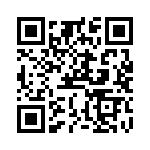 TRJE336K035RRJ QRCode