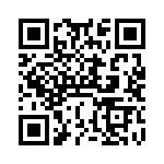 TRJE337M006RRJ QRCode