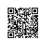 TRM-2002-00-7MM-02 QRCode