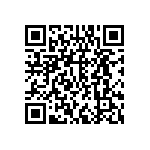 TRM-2013-FC-SMA-07 QRCode