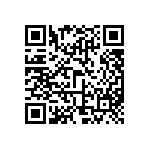 TRM-2013-M0-SMA-07 QRCode