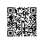 TRM-2052-00-7MM-02 QRCode