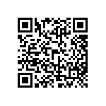 TRM-2053-F0-NNN-02 QRCode