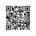 TRM-2054-MC-SMA-02 QRCode