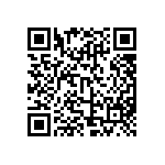 TRM-2070-M0-NNN-07 QRCode