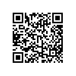 TRM-2070-MC-NNN-07 QRCode