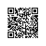 TRM-2071-MC-NNN-07 QRCode