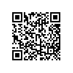 TRM-2080-MC-NNN-07 QRCode