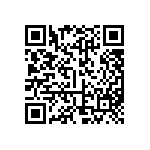 TRM-2089-M0-SMA-02 QRCode