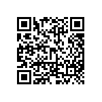 TRM-2092-FC-SMA-02 QRCode