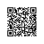 TRM-2106-MF-SMA-02 QRCode