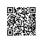 TRM-2108-M0-TNC-02 QRCode