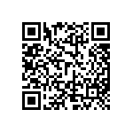 TRM-2117-F0-SC0-02 QRCode