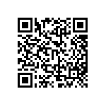 TRM-2120-F0-HN0-02 QRCode