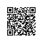 TRM-2121-F0-HN0-07 QRCode