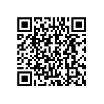 TRM-2121-M0-HN0-07 QRCode