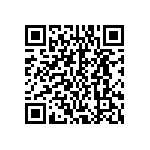 TRM-2138-M0-SMA-07 QRCode