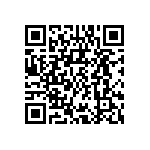 TRM-2180-F0-SSM-02 QRCode