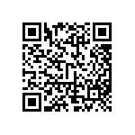 TRM-2191-F0-BMA-02 QRCode