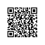 TRM-2443-M0-SMA-02 QRCode