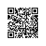 TRM-2444-F0-SMA-02 QRCode