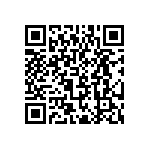 TRME157M016R0030 QRCode